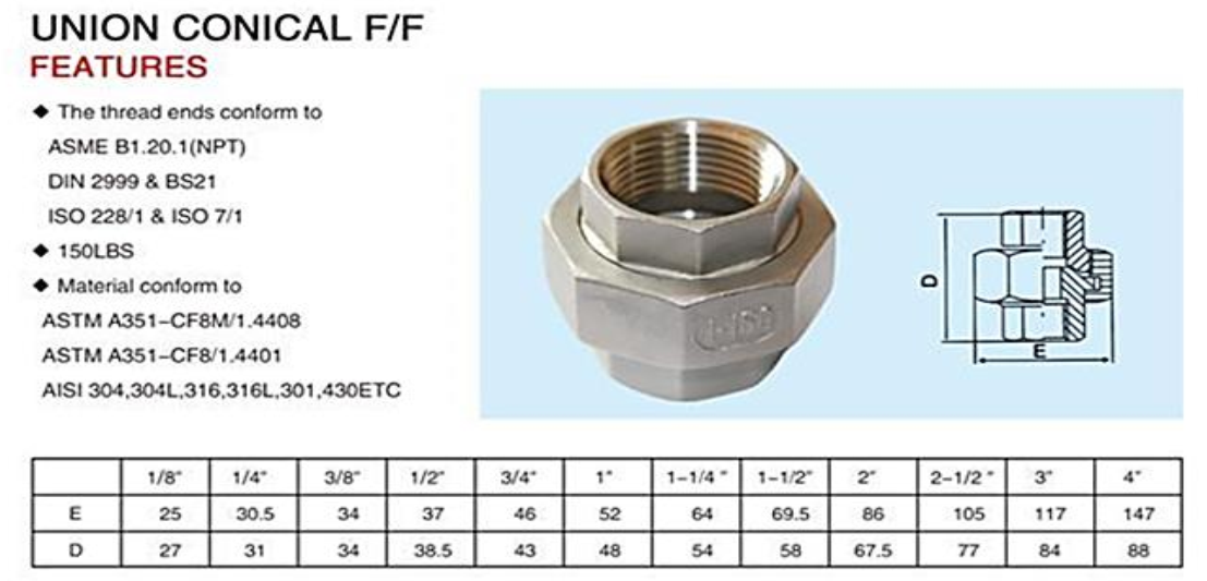 product-1107-533