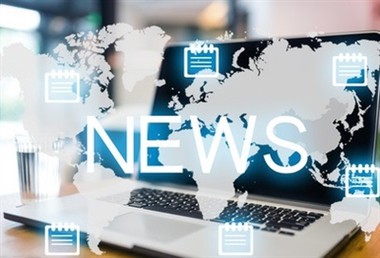 ステンレス製シンクの重要な金属元素について理解しましょう