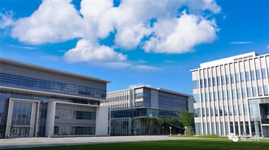 Franta ステンレス鋼管継手はデューク昆山大学の飲料水改善に貢献